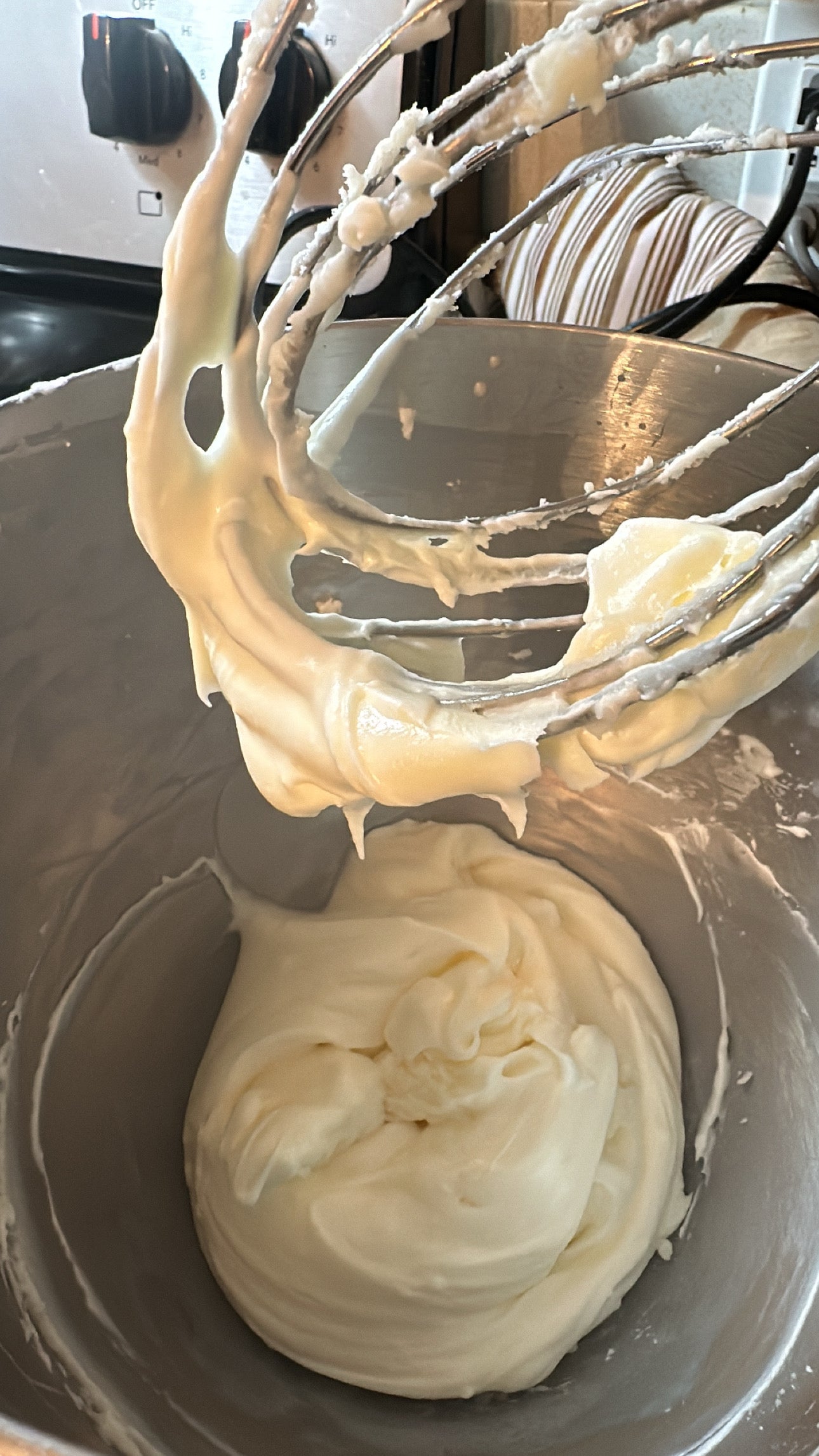Tallow Face Cream - Frankincense